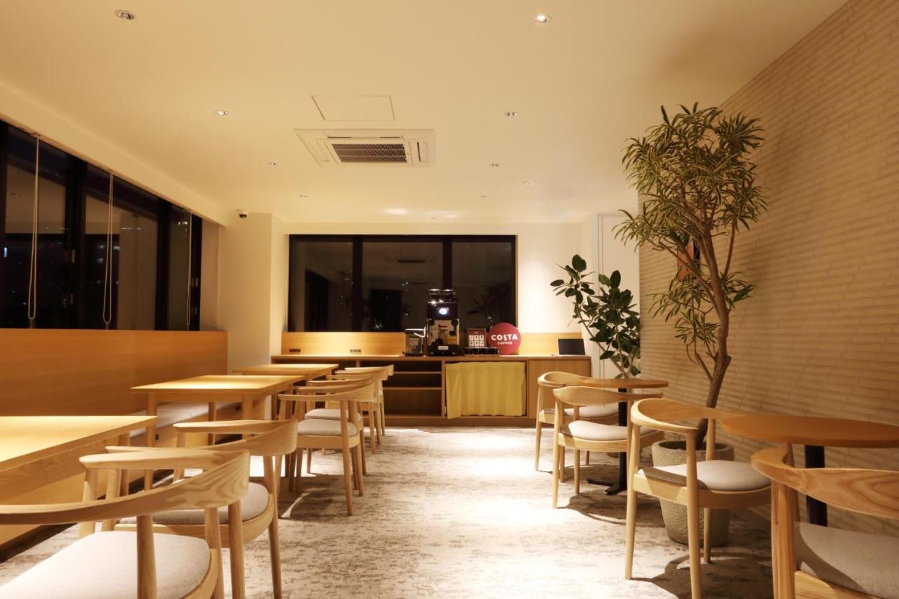 Lof Shimbashi - Vacation 68195v * Tokio