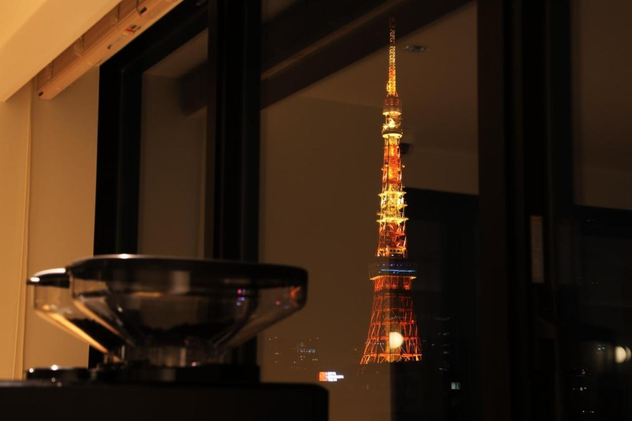Lof Shimbashi - Vacation 68195v *